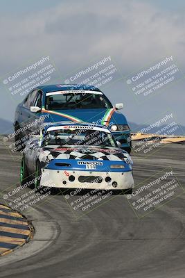 media/Oct-11-2025-Lucky Dog Racing (Sat) [[f5b53147c4]]/2-First Stint/2-Turns 9 and 10/